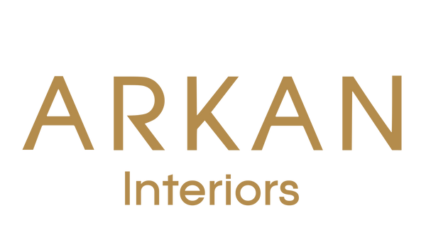 Arkan Interiors