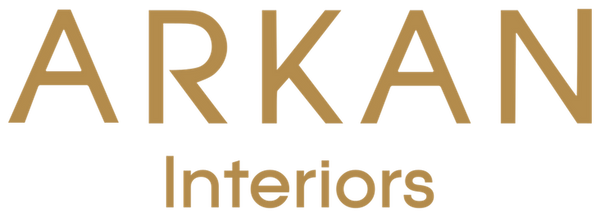 Arkan Interiors
