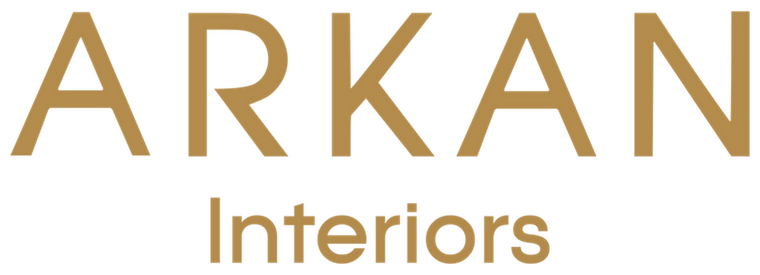 Arkan Interiors